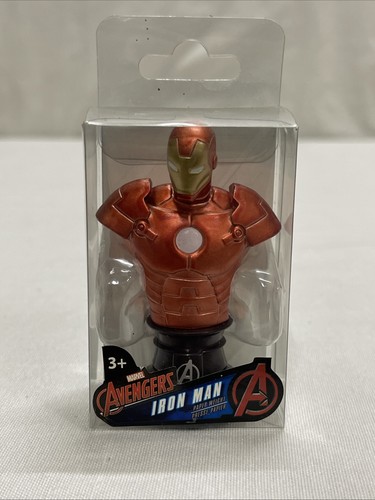 Marvel avengers iron man - marvel,