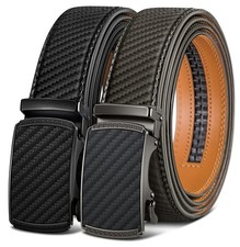 Ceinture Homme 2 Pièces
