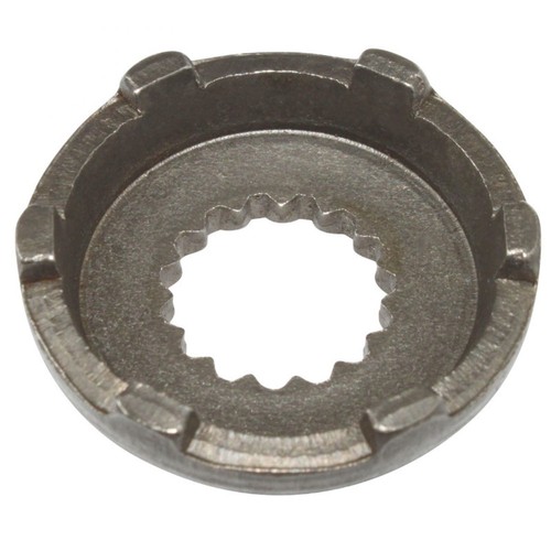 Rochet kick scoot adaptable - rochet,