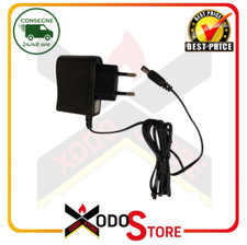 Chargeur télécommandé - chargeur,