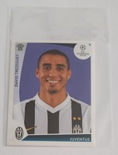 Image Sticker n°37 David