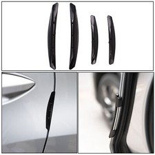 4 protections de bord