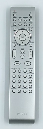 Philips original - philips, cd