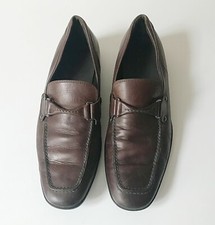 Loafers chaussure mocassins - loafers,