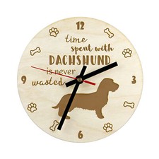 Montre contreplaqué - montre,