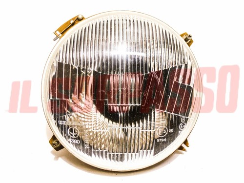 Groupe optique feu phare - optique,