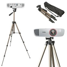 Projecteur beamer trépied - projecteur,