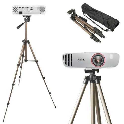 Projecteur beamer trépied - projecteur,