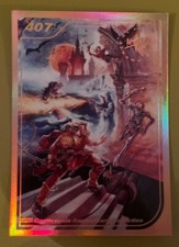 ¤RARE¤ CASTLEVANIA