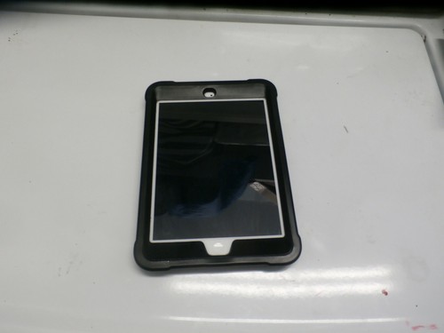 Apple ipad mini md531ll - ipad,