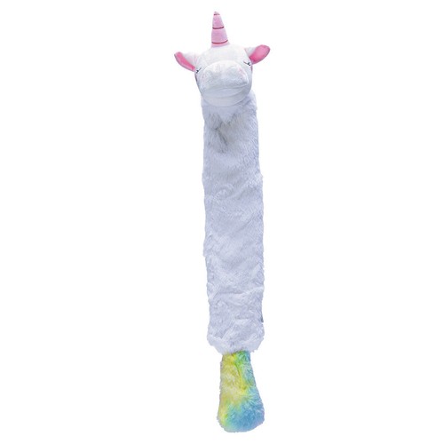 Beeztees jouet pour chien - beeztees,
