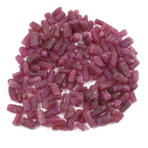 100 gram certifié - gram,