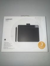 Wacom Intuos Creative Pen