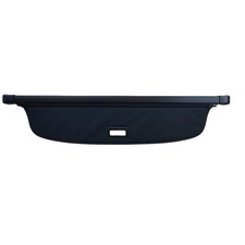 Cache Bagages Rollo Pour VW Tiguan Allspace Seat Tarraco