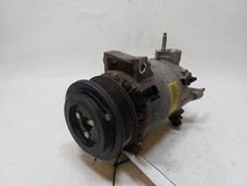 C1B119D629BA COMPRESSEUR DE