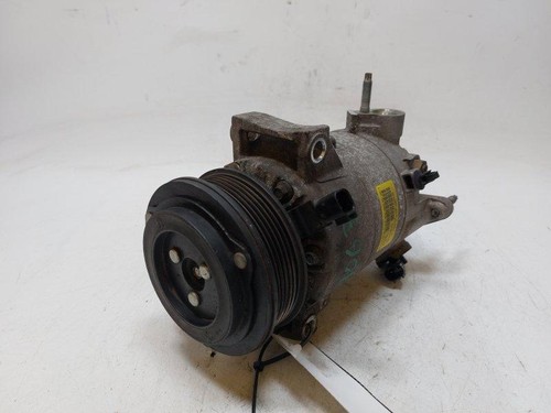 C1b119d629ba compresseur - compresseur, de