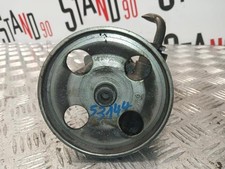 Pompe de direction PEUGEOT 406