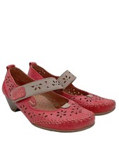 HUSH PUPPIES Chaussure à