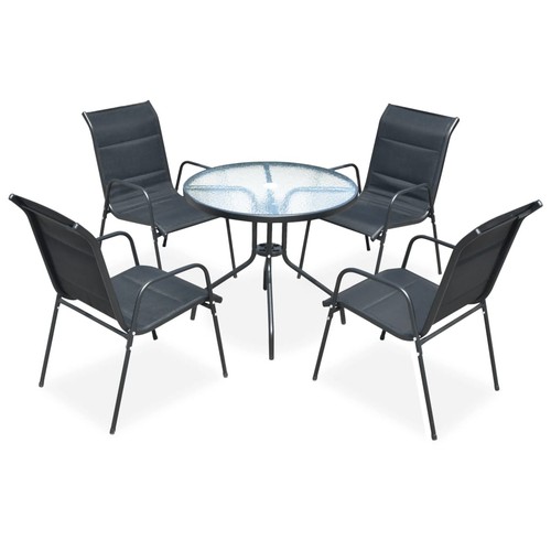 Mobilier salle manger - mobilier, à