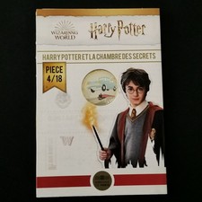 COFFRET 10 EURO 2021 ARGENT