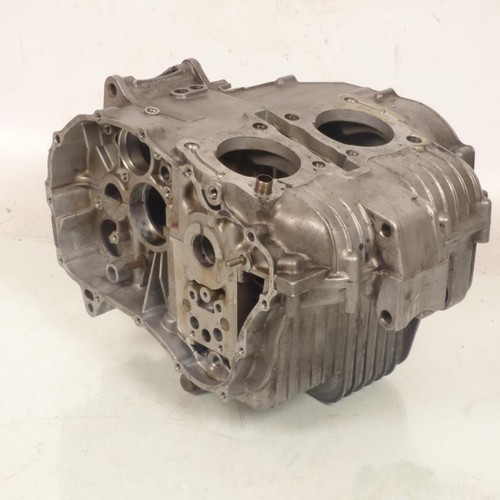 Carter moteur origine pour
