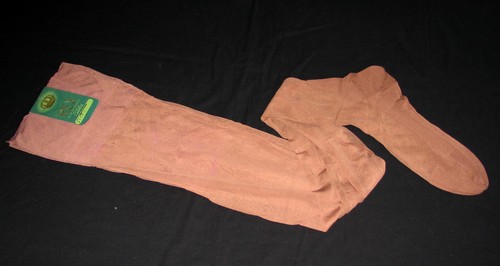 Bas couture vintage - , t
