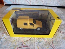 CITROEN C 15 1995 La Poste