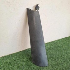 Crosse arriere gauche RENAULT SUPER 5 7700769537