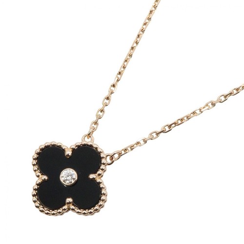 Collier van cleef - &, arpels