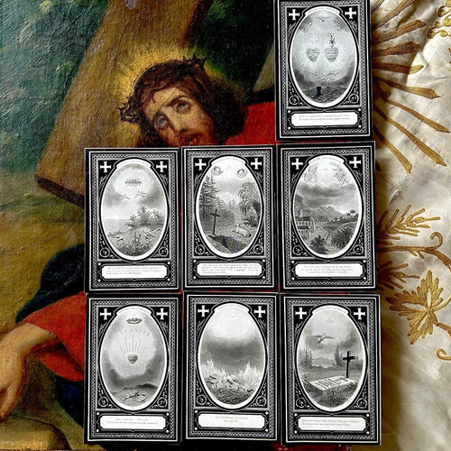 Memento mori pensees - pensees, sur