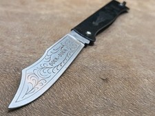 Couteau douk douk, grand