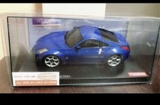 KYOSHO Mini-Z ASC Nissan