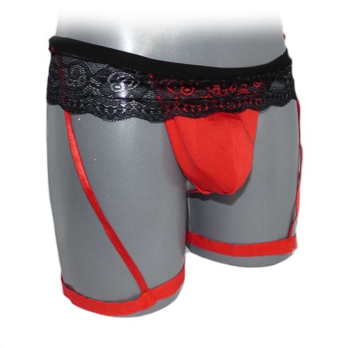 Sous vêtement homme - sous-vêtement,