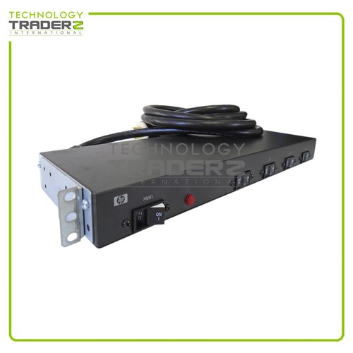 417580 d71 24a haute - 417580-d71,