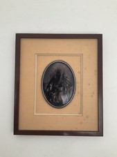 Faïence de RUBELLES Plaque