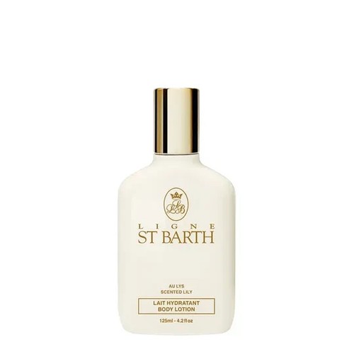 Ligne barth lait - st,