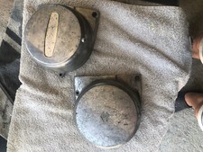 Carte allumage Suzuki  GT 500