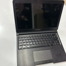 VINTAGE MOTOROLA LAPDOCK /FOR