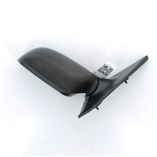 Rétroviseur gauche - Mazda