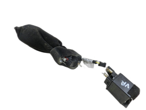 Compresseur pompe pneumatique - compresseur,