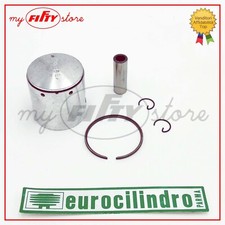 Piston Moteur Franco Morini
