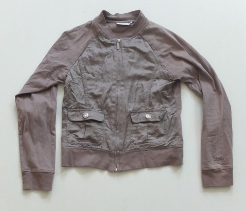 Geox respira veste - geox, de