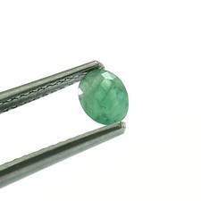 Certifié AAA Naturel Zambien