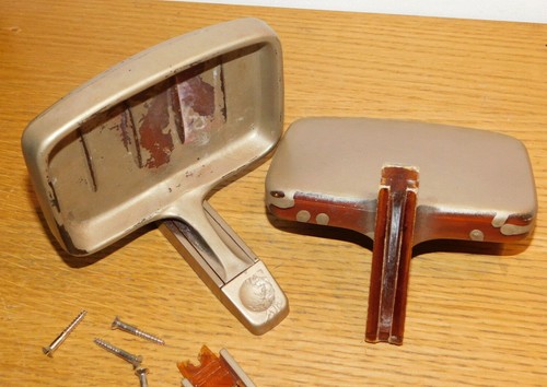 Vintage sncf ancien - sncf, porte