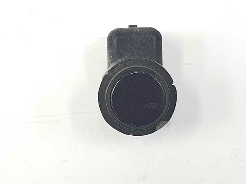 420919275 capteur - , de