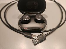 Ecouteurs BANG & OLUFSEN 3rd GEN