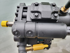 POMPE A INJECTION ORIGINALE POUR PEUGEOT 206 306 307 406 607 2.0/2.2HDI 1921.P5