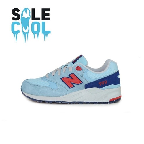 New balance 999 - balance, worlds