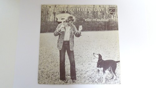 Tours johnny hallyday - ,
