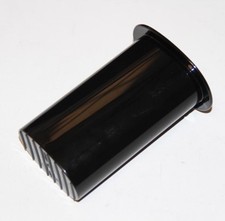 Braun Presse-Café Pousseur Mini Mixeur MULTIQUICK 7 4165 4191 4199 4200 MQ9087X